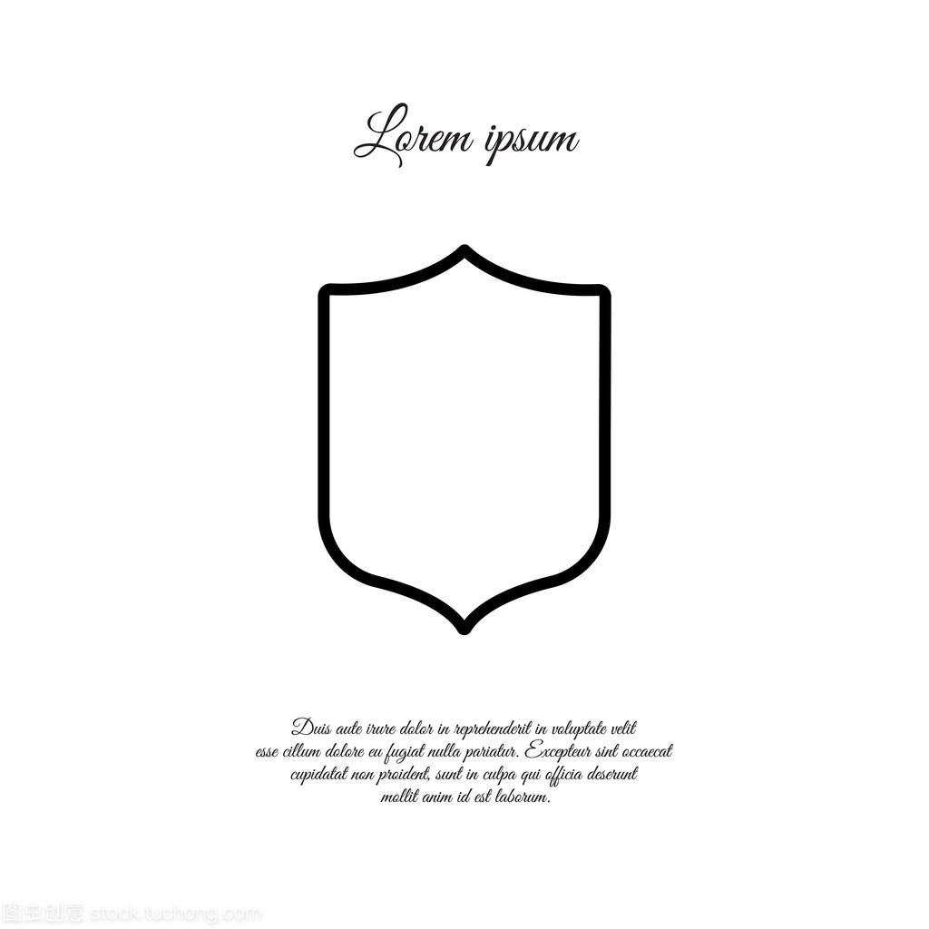 網(wǎng)絡(luò)線圖標(biāo)被隱藏后的數(shù)字生活圖景