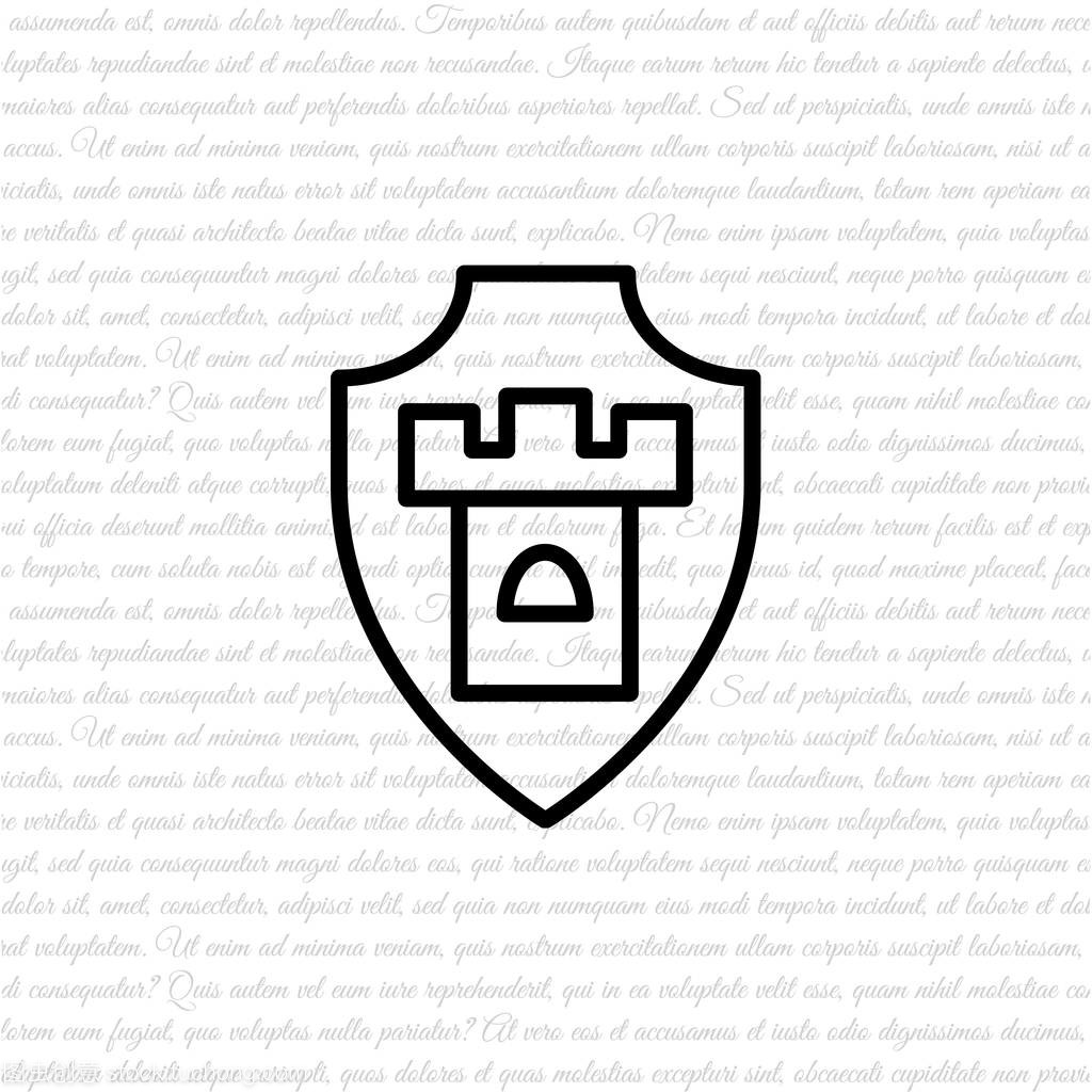 網(wǎng)絡(luò)線圖標(biāo)隱藏技巧 提升界面整潔度與用戶體驗(yàn)